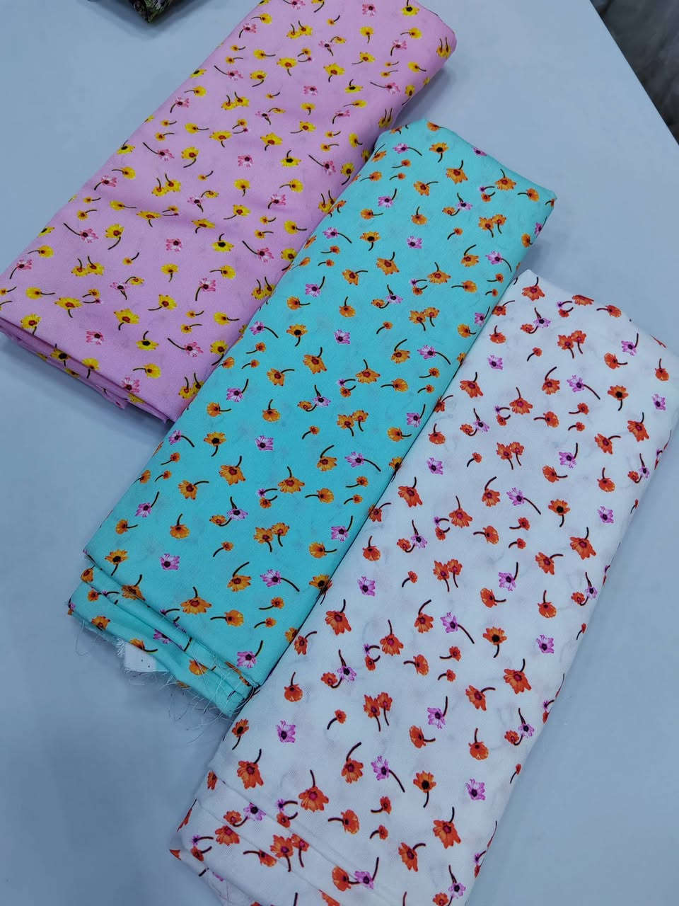 👗 جمله     👗       و     👗     مفرد.👗 
        
💥  كشمير ايطالي سلين  الشمالي💥. 
                  سعر المتر 2000بلاش
              💥سعر القطعه 5000فقط 💥
             
       🚛    خدمت توصيل 5 جميع المحافضات 🚖
👗 العنوان كركوك/ القادسية شارع ابو وليد للطلب او

 للاستفسار مراسلة الصفحة او الاتصال بالرقم
 ***********.واتساب  يوجد🚖🚕  خدمت 🚁توصيل للطلبات كركوك جمله.... وجميع المحافضات🚁🚁🚁🚁 تابعونا ليصلكم كل جديد من اقمشة عماد للسيدات@ أبرز المتابعين@@@
