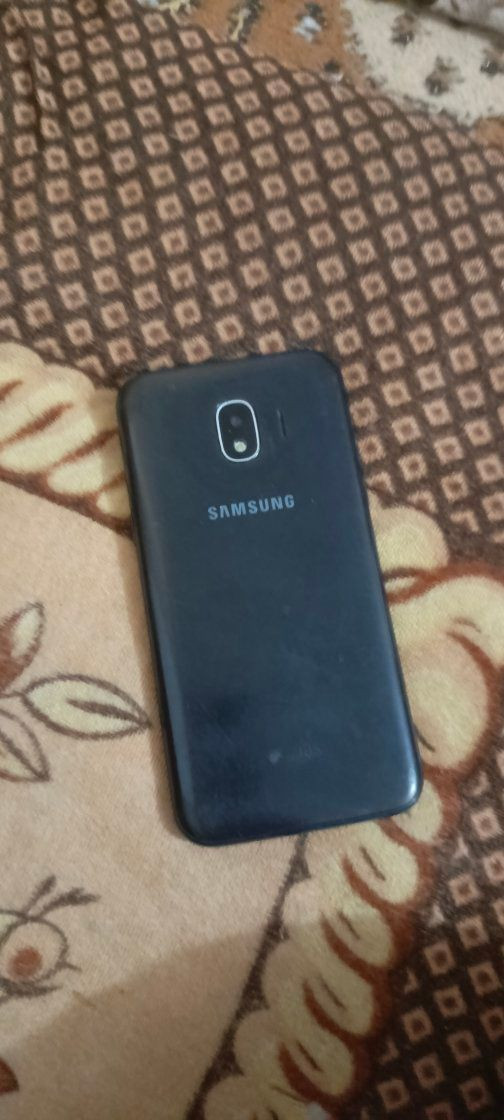 جهاز للبيع كلشي شغال بيع مال بيت وممفتوح ابد يحتاج فقط فتح رمز ب10الاف فقط سعره25قفل مكان كربلاء حسينيه


**إذا كنت صاحب هذا الإعلان وتريد حذفه لأي سبب، رجاءا أرسل رسالة إلى الدعم الفني**