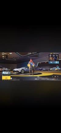 حساب ببجي للبيع بيع وجه بوجه السعر 500 وبي مجال للشراي مكاني بغداد الم...