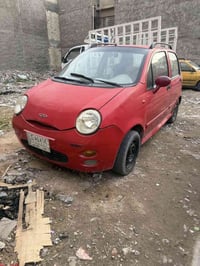 كيو كيو ١١ ابسمي امصفرهغرامات ول سنويه بعدهه مساقطه كير ومحرك جدد كير ...