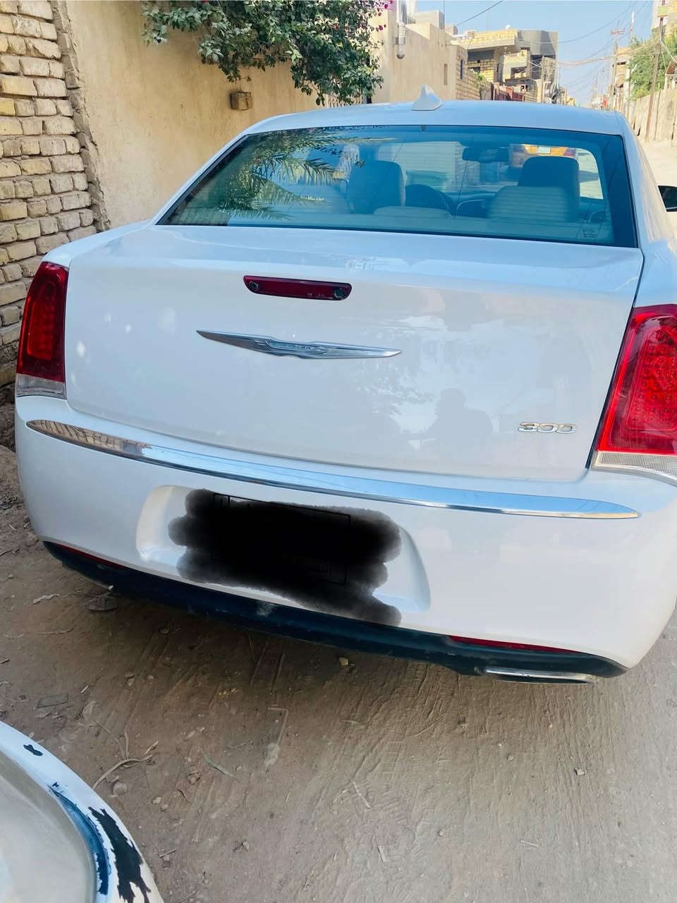 سلام عليكم 
اوباما اصل 16 مرمز 20 جاملغ وبنيد ماعابر ويل مكسيكي داخل عسلي تخم تاير جديد تشغيل عن بعد حلوا سياره سعر 185 ترهم مراوس 
*********** مامتواجد ع فيس
