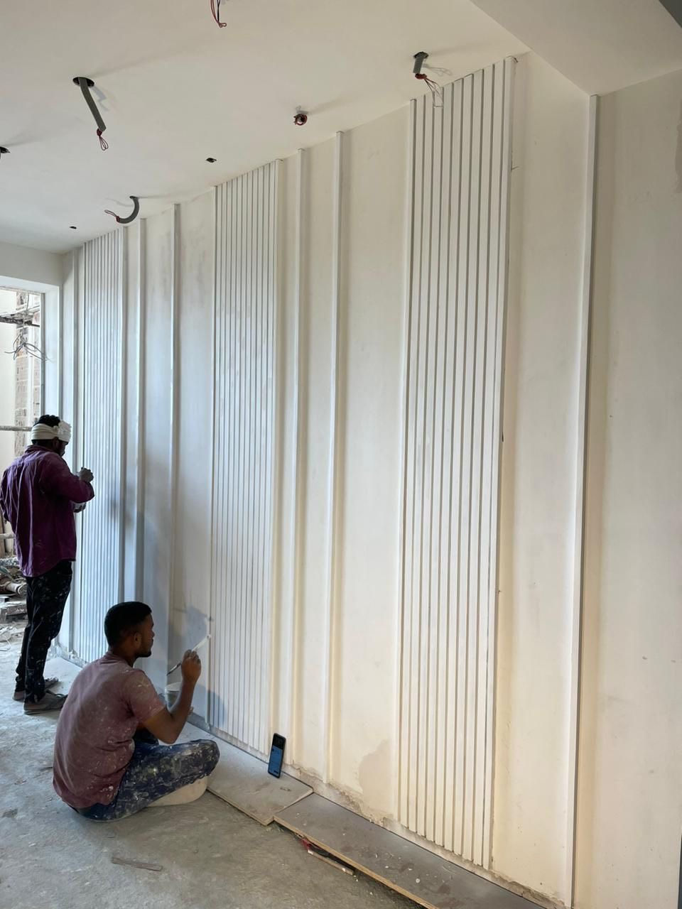 ✨ شركة زاوية للديكورات الداخلية والخارجية ✨

حوّل بيتك إلى تحفة فنية مع خبراء الإبداع 👇

🏠 ديكورات داخلية عصرية
🎨 صبغ وتشطيب بأعلى جودة
🏢 واجهات خارجية حديثة
🛠️ تشطيب البيوت من الألف إلى الياء

💎 نستخدم أفضل المواد
💎 تنفيذ سريع ودقة عالية
💎 تصاميم تناسب كل الأذواق

📞 احجز الآن وخلي بيتك يعكس ذوقك!

زاوية… حيث يبدأ الجمال
***********
***********
