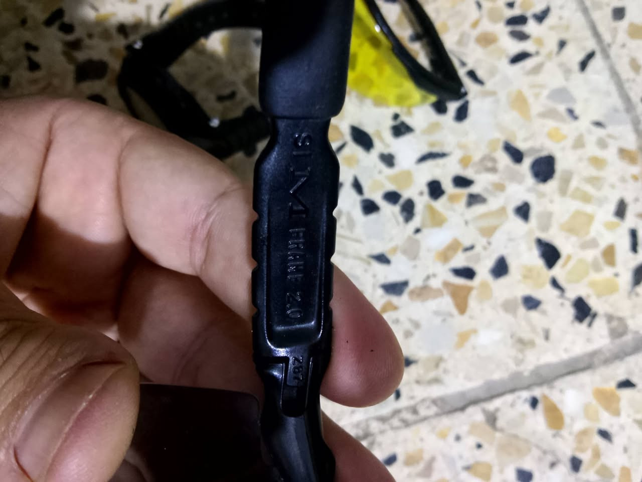 غراض كله امريكي


**إذا كنت صاحب هذا الإعلان وتريد حذفه لأي سبب، رجاءا أرسل رسالة إلى الدعم الفني**