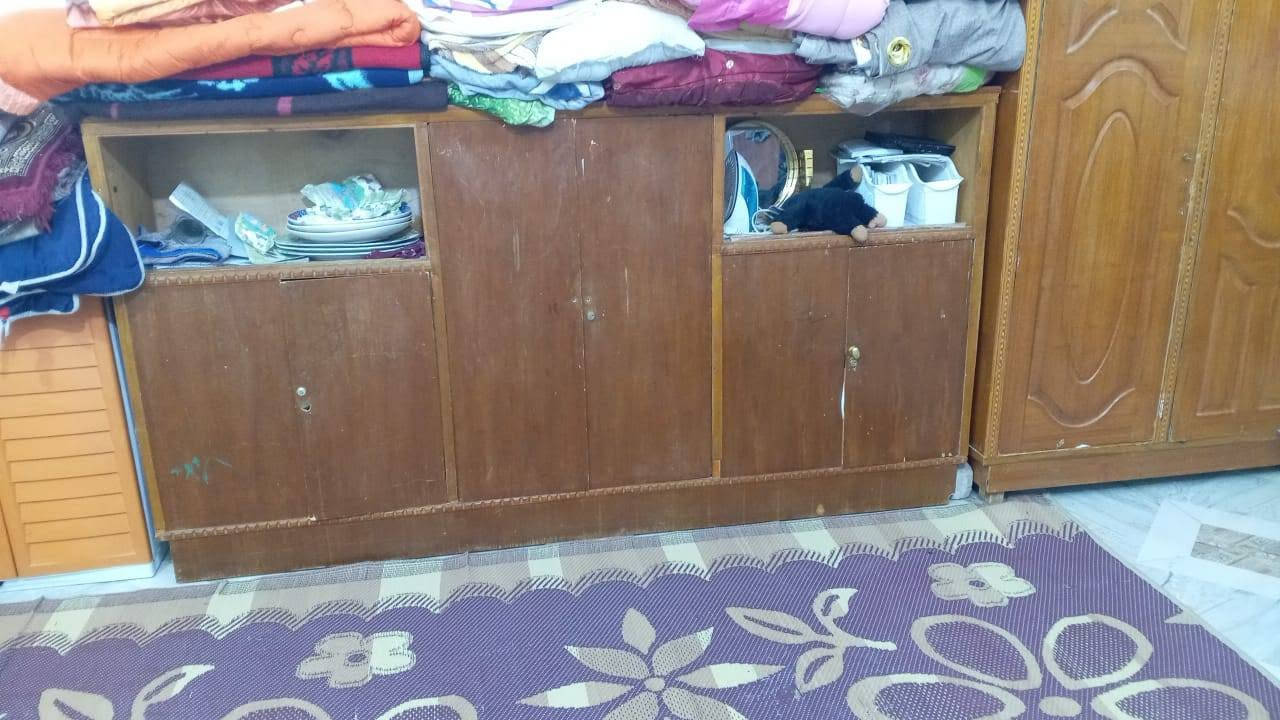 ‎البيع كنتور ١٠٠ بوفيه ٥٠ اتصل ع رقم ***********‎ عمارة, ميسان
