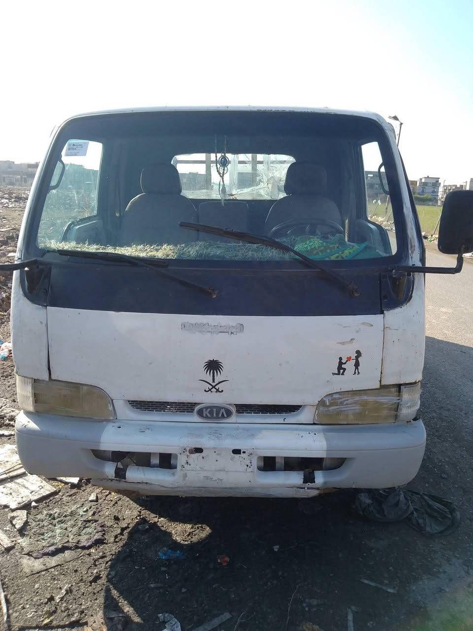 سلام عليكم كيافونتيره البيع بدون السعر تصل *********** اخوان رجان الوشراي الايعلق
