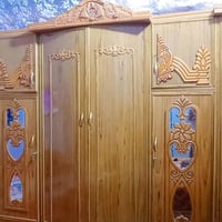 كنتور نضيف لبيع وبي مجال الشراي