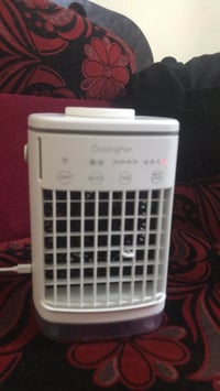 ١٥ قطعة • وصول جديد • متفرقات إلكترونية