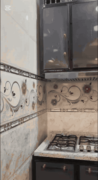 من رخصه   تم تنصيب كونتر  فصال للزبون شايف علي كل خير   شرط انسب الاسع...