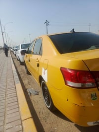 بيوايدي G3 • ٢٠١٣ • مكينه هوندا