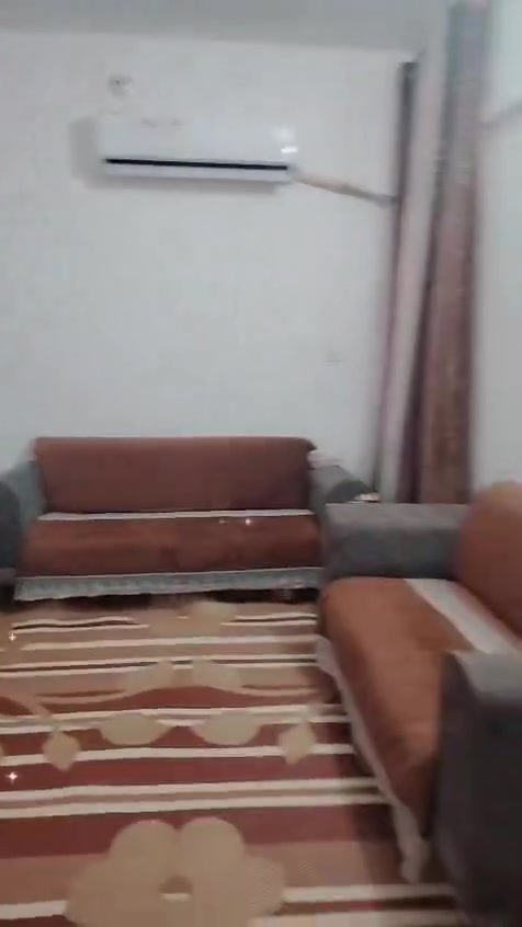 سلام عليكم تخم قنفات كما موضح بالفيديو ب180
مكان نجف حي النداء 
واتساب***********
