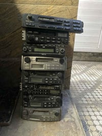 مسجلات طابق واحد • شغالة • توصيل لكل العراق