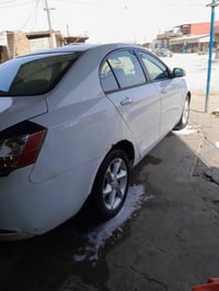 ام كراند • محور كورلا • سعر خاص