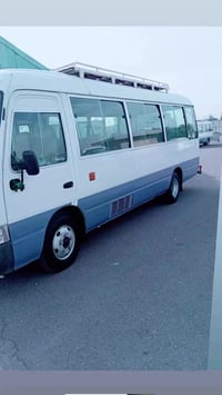 توجد زياره إلى الأمام الكاضم يوم الخميس ساعه بل وحدة ضهرإ نفر ٥ لألف 0...