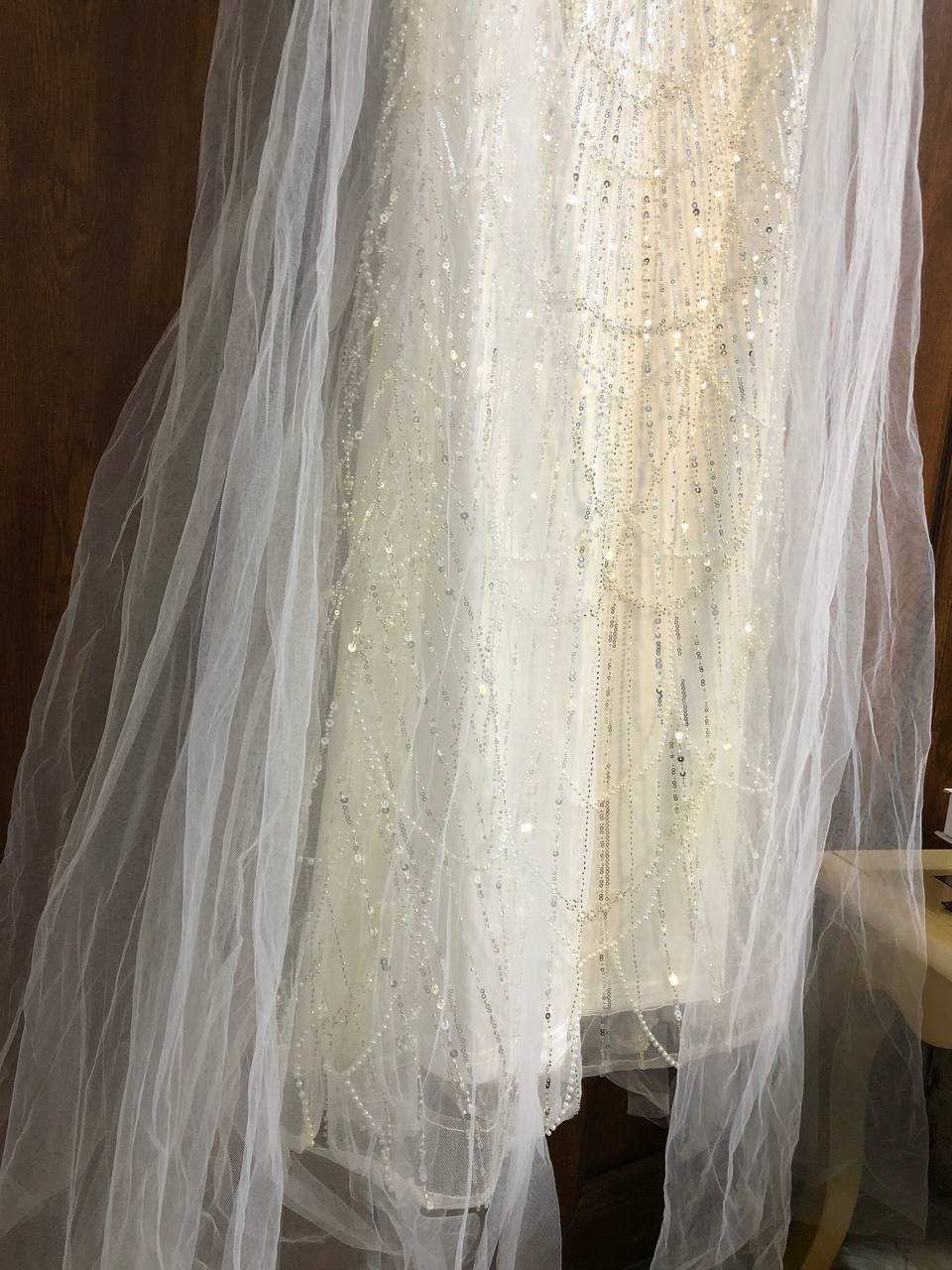 منو ع ابواب خطوبة او زفاف 🥰
فستان جك يدوي يجنن من شي أن، جديد بالليبل قياس s
تابعوا حساب الانستا وشوفوا باقي الموديلات 👇🏻😌
https://www.instagram.com/clas_store33?igsh=MWpqbjR3aXc0eXR6Ng==


**إذا كنت صاحب هذا الإعلان وتريد حذفه لأي سبب، رجاءا أرسل رسالة إلى الدعم الفني**