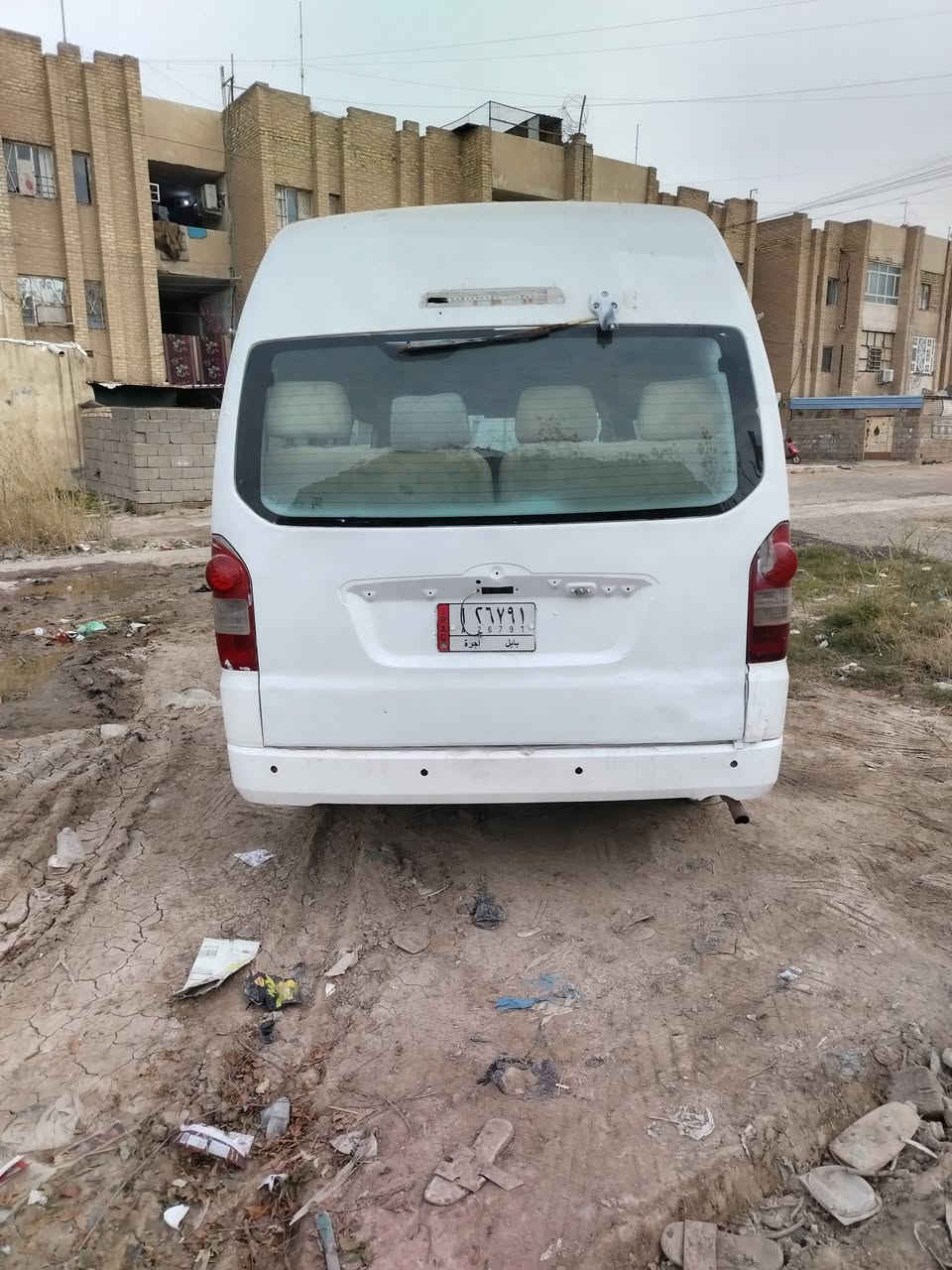 السلام عليكم..
شيري موديل 1012
مكينه ففتي 3000
كير اوتو اكسن... مكفولات
دواخل حلوه حداديه جديده تحويل مباشر... لسعر 60 عليها هيئه 150
عل مشتري عنوني كوت مركز لمدينه
***********
