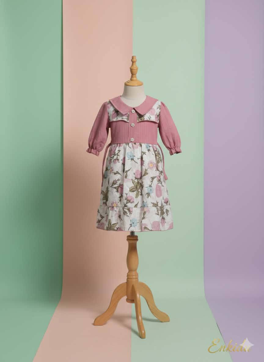 وجبه ملابس اطفال فقط هذن
السعر ٨ الف 
توصيل داخل طوز الف


**إذا كنت صاحب هذا الإعلان وتريد حذفه لأي سبب، رجاءا أرسل رسالة إلى الدعم الفني**