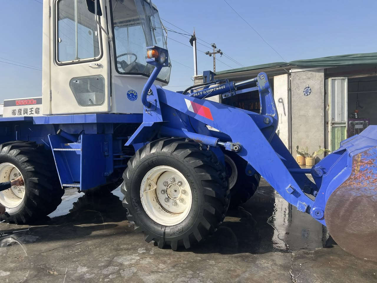 سلام عليكم رمضان كريم اخوان شفل الببع دخول جديد مستبوشي 500 نضيف جدن موقع الشفل حله اي ستفسار علئ الارقام ***********
***********
