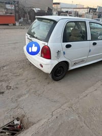 كيوكيو • ٢٠٠٨ • بغداد الدورة