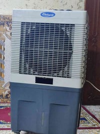 كونڤيره • مجال