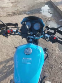 دايون • ازرق • نضيفه