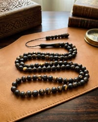 مزاد • بدون رجوع • اكسسوارات شخصية