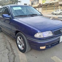 استره حجم 18 محرك وكير شرط موديل ٩٣ صبغ دواير ودوسات وسقف بس كلير مابي...