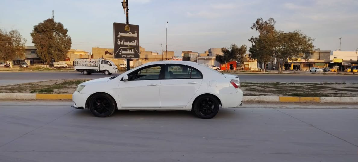 ام كراند 2013
رقم كركوك شرط التحويل
بطاقة بانزين بيها
محرك نظيف
كير يحتاج تصليح
تبريد شغال
كركوك الصيادة
*********** كركوك, العراق
