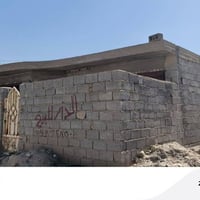 ١٥٠م • غرفتين • بأسمي