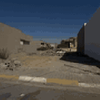 ٣٠٠م • واجهة ١٥م • حي الواسطي