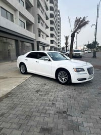 اوباما 2012 بدون صبغ سيارة 5 مواصفات مكفولة من صبغ باب سايق مبدل بلادي...