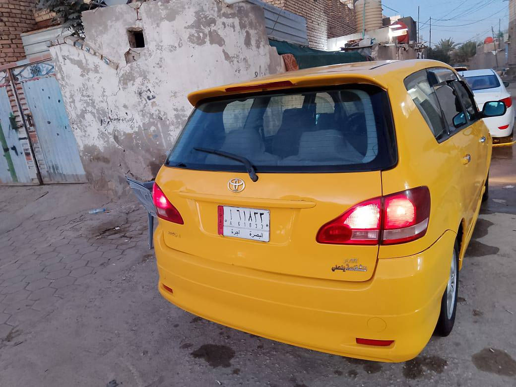 سلام عليكم ألصم موديل 2 أجره سنويه 2029 سعر 110 بيه مجال ترهم مراوس كيه سوناته من 10  9 أجره رقم الهاتف بي واتساب أو أتصال ***********
