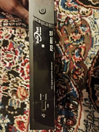 ستلايت • يوتيوب • اشتراك ٤ أشهر