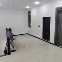 بيع مستعجل بيت زراعي طابقين للبيع حولي الخصيمه عرصات حيدر حجي هندي   م...