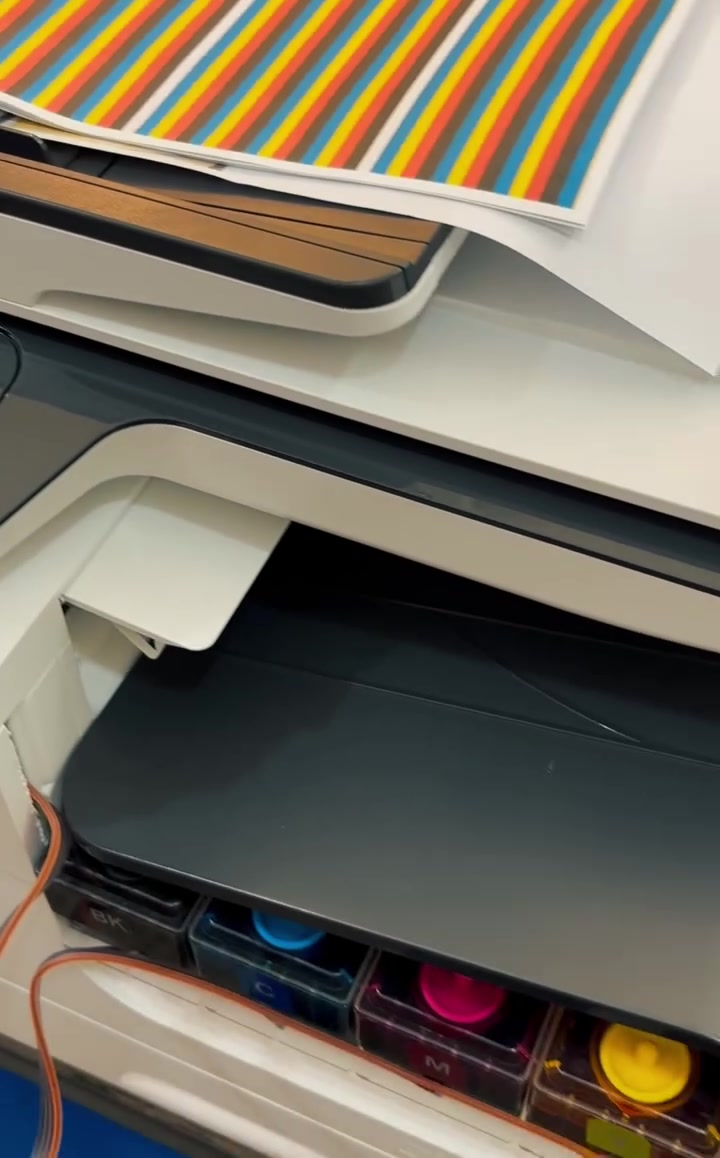 Dfix Center for Office Appliances Trading
  تم التجهيز بعداد 550 ورقة فقط


**إذا كنت صاحب هذا الإعلان وتريد حذفه لأي سبب، رجاءا أرسل رسالة إلى الدعم الفني**