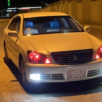 شاهینە  2005 ساغ..ساغ فرۆشتن ماڵی دۆستە سەیارەی جاهز هی ماڵە  یەک پارچ...