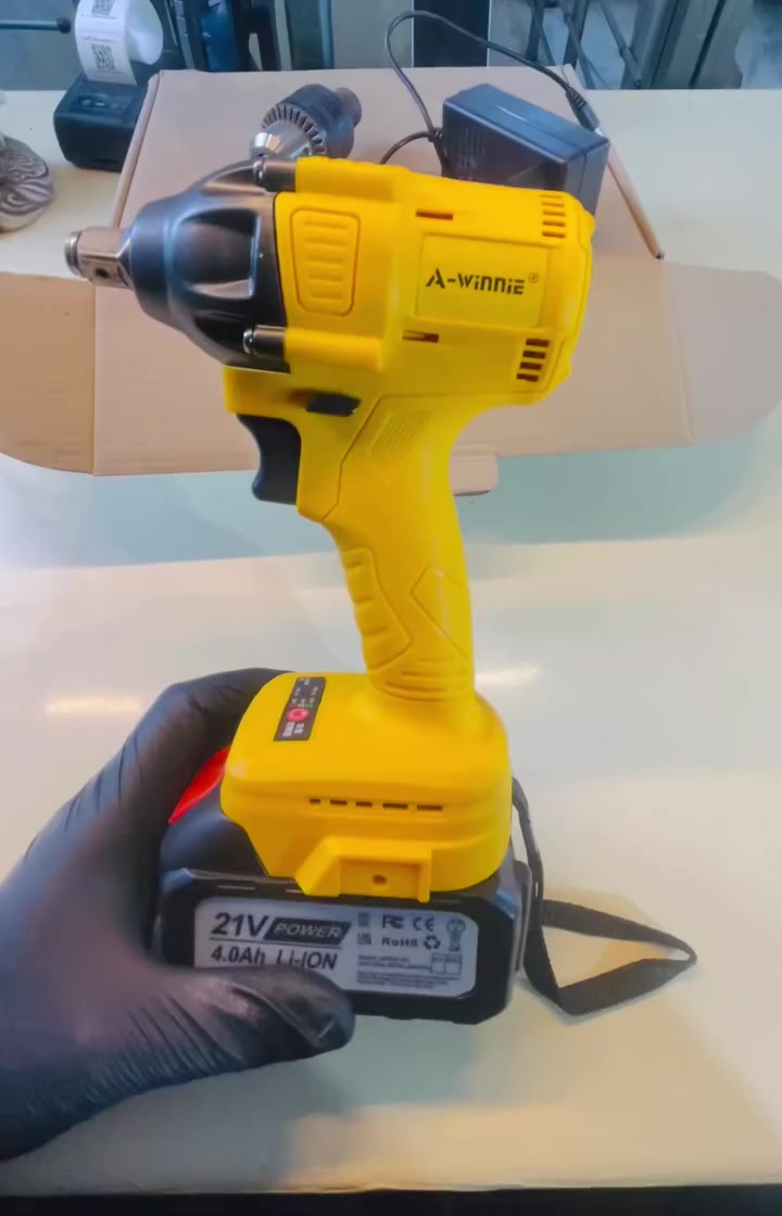 السعر 35 الف
واتساب 

https://wa.me/message/5VJK3S2ECHJ3H1


**إذا كنت صاحب هذا الإعلان وتريد حذفه لأي سبب، رجاءا أرسل رسالة إلى الدعم الفني**