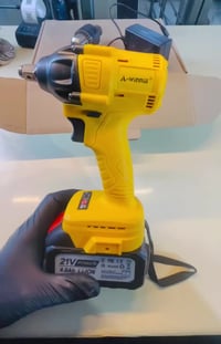 إلكترونيات • واتساب • بدون وصف