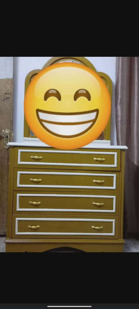 غرفه صاج عراقي نوع الثقيل بلوك ب500 وبيهه مجال


**إذا كنت صاحب هذا الإعلان وتريد حذفه لأي سبب، رجاءا أرسل رسالة إلى الدعم الفني**