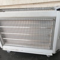 للبيع السريع • كلهن سوا • ما تنباع شغلة شغلة