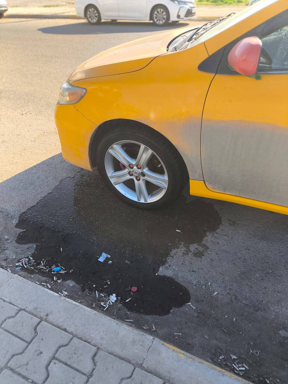 للبيع 17 مراوس ويل عادي 16 ***********
