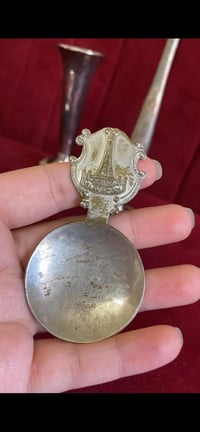 ديكور منزلي • كلهم • ويا التوصيل