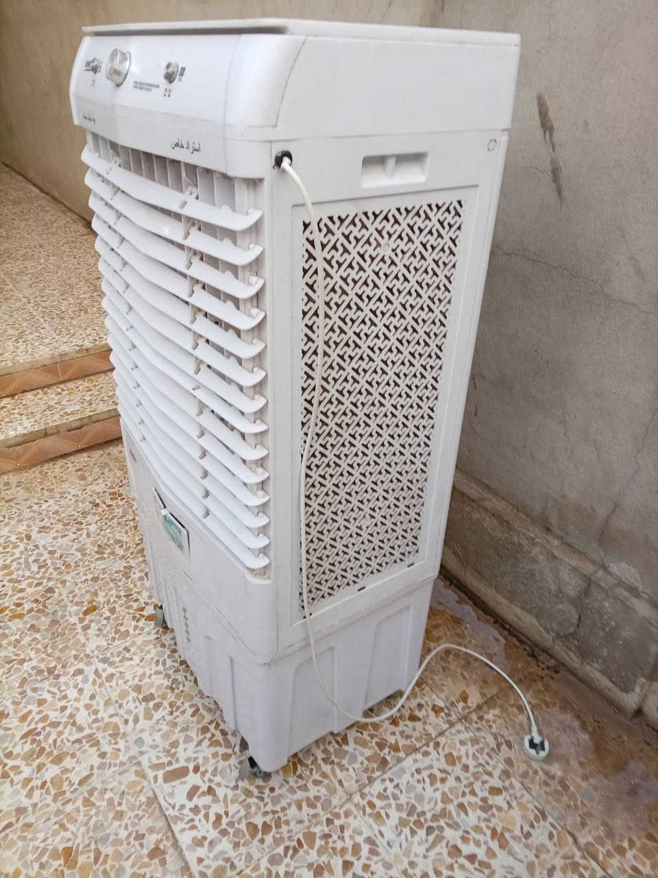 كونفيرا للبيع السعر 100 الف وبيها مجال


**إذا كنت صاحب هذا الإعلان وتريد حذفه لأي سبب، رجاءا أرسل رسالة إلى الدعم الفني**