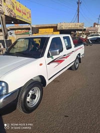 عشاق الجديد 15 فول محسن سياره جديده بيها جاملغ مبدل بدون دواخل تخم تاي...