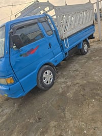 كيا • ٩٦ مصبوغة • بابل