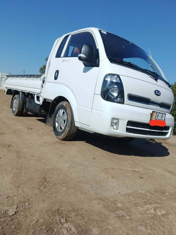 السلام عليكم سياره كيه موديل 2020مكفوله كفالة عامه شرط السونار، سياره بل كارتون تخم تاير حداديه جديده مكينه وكير وكسل بل جيس ترايك وين متريد تبريد ثلج سياره جديده مال جناي رقم نكليزي سياره بسمي ريد تحويل مباشر العنوان بابل، رقم الهاتف ‏‪***********‬‏مكلف بل نشر
