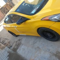 النترا ٢٠١٢ خليجي السعر ٨٥ ٠٧٧٠٣٤١٧٦٠٣