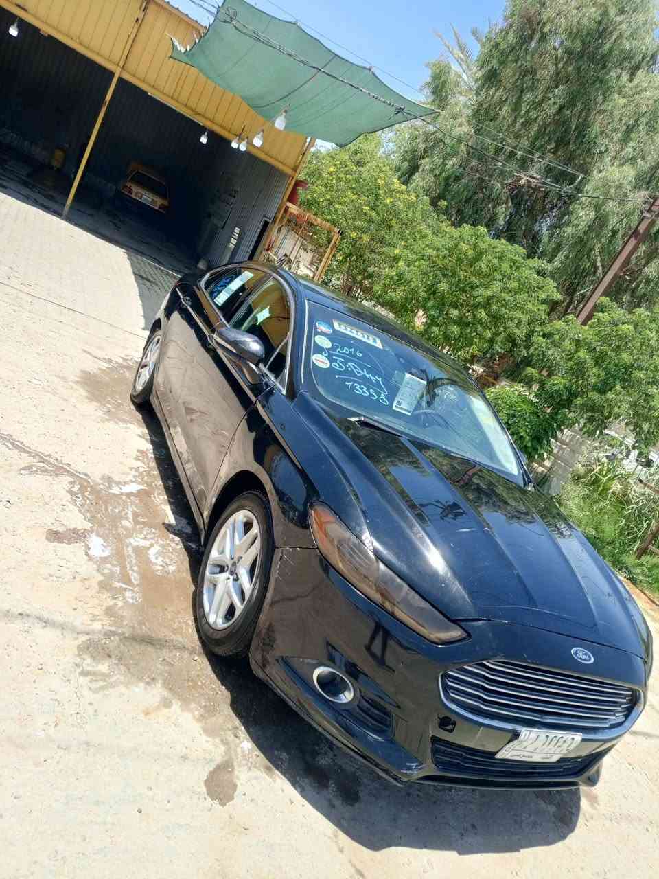 سلام عليكم فورت فيونج مديل16 رقم نجف تحويل مباشر سعره70 بيه فقط بارد وتساب ***********

