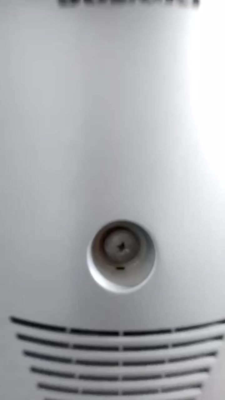 السلام عليكم دراجه ناريه لبيع نضافه فول ساسوكي ما مفتوحه  ما مفتوح ربغي بيهه مكان  حي الحسين الجديد شارع ابو شاكر  التفسار.على الرقم على الواستاب ***********السعر خاص بيعه مجال
