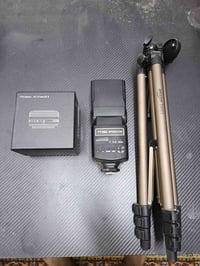 للبيع  07806000646