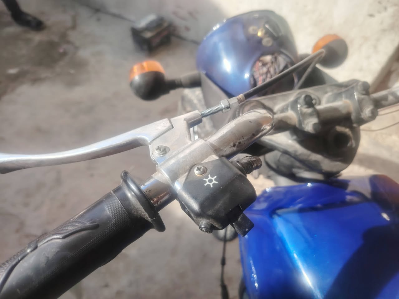 سلام عليكم من رخصت مدير الكروب امزت 81 ادوات البيع 900 وبهه مجال قليل ***********
